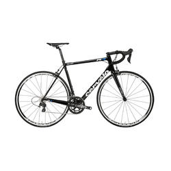 Cervelo R3 (Ultegra)