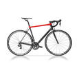 Cervelo R5 (Dura-Ace Di2)
