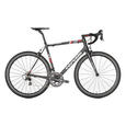 Cervelo R5 (Dura-Ace)