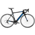 Cervelo NEW S2 105