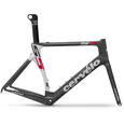 Cervelo S5 VWD Frameset