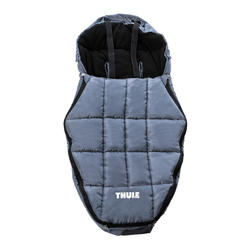 Thule All-Season Bunting Bag 