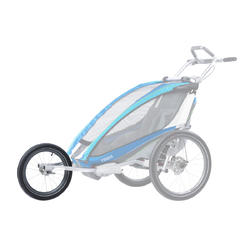 Thule Chariot CX Jogging Kit 