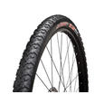 Clement XC LXV 29er (60tpi)