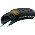 Continental Grand Prix (20-inch)