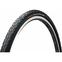 Continental Country Plus Reflex (26-inch)