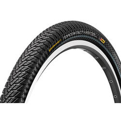 Continental Top Contact Winter II (26-inch)