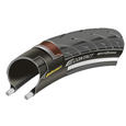 Continental E.Contact (26-inch)