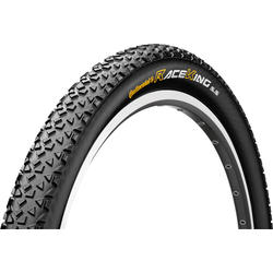 Continental Race King (folding)