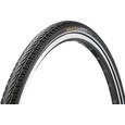 Continental Town Ride (26-inch)