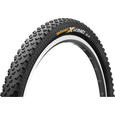 Continental X-King (folding)