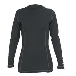 Craft Active Crew Neck LS Base Layer - Women's
