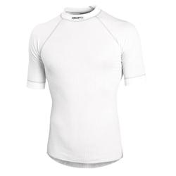 Craft Active Crew Neck SS