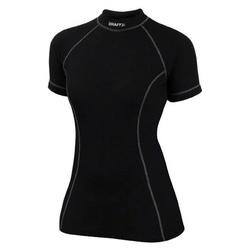 Craft Active Crew Neck SS - Women's 