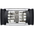 Crank Brothers B17-Bit Multi-Tool