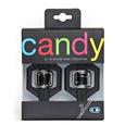 Crank Brothers Candy 1