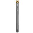 Crank Brothers Cobalt 11 Seatpost 