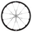 Crank Brothers Cobalt 11 Wheelset (29-inch)
