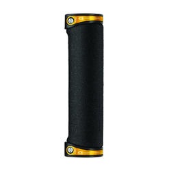 Crank Brothers Cobalt Grips