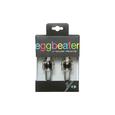 Crank Brothers Eggbeater 1