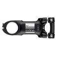 Crank Brothers Iodine 2 Stem 