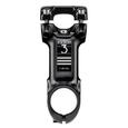 Crank Brothers Iodine 3 Stem