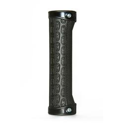 Crank Brothers Iodine Grips 