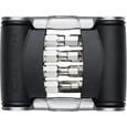 Crank Brothers B8-Bit Multi-Tool
