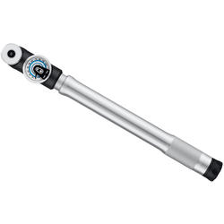 Crank Brothers Sterling LG Pump