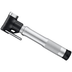 Crank Brothers Sterling S Pump