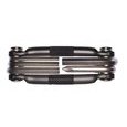 Crank Brothers Multi-5 Tool