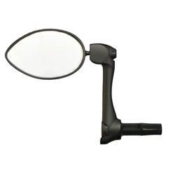 CycleAware Urbie Bar End Mirror