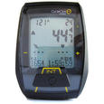 CycleOps Joule