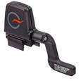PowerTap Bluetooth Smart Dual Speed/Cadence Sensor