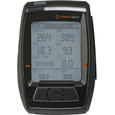 PowerTap Joule GPS 