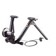 CycleOps Mag+ Trainer with Adjuster