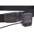 PowerTap PowerCal ANT+ w/Speed/Cadence Sensor 