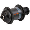 PowerTap G3C Rear Hub