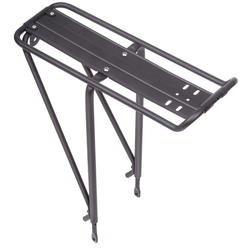 Delta Megarack Ultra Rear Rack