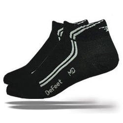 DeFeet Speede D-Line