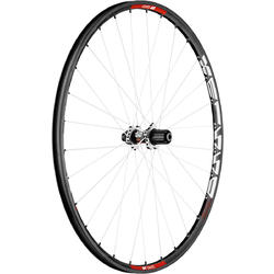 DT Swiss XM 1550 Tricon Rear Wheel (29-inch)