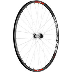 DT Swiss XM 1550 Tricon Front Wheel (29-inch)
