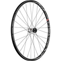 DT Swiss XM 1501 Spline One 26