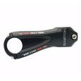 Easton EC90 SL Stem (+/- 10-degrees)
