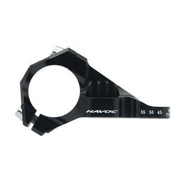 Easton Havoc Stem (Bolt-On)