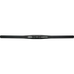 Easton EA30 XC Handlebar