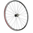 Easton EA70 Rear Wheel