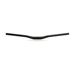 Easton EA70 Riser Handlebar