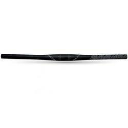 Easton EA70 Handlebar