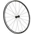 Easton EA90 SL Front Wheel